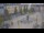 Webcam in Cham, 48.3 km entfernt