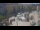 Webcam in Cham, 11.8 km