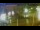 Webcam in Cham, 13.9 mi away