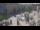 Webcam in Cham, 18.1 mi away