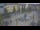 Webcam in Cham, 48.3 km entfernt