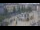 Webcam in Cham, 36 km entfernt