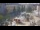 Webcam in Cham, 18.4 km entfernt