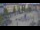 Webcam in Cham, 17.2 mi away