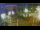 Webcam in Cham, 38 km entfernt
