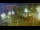 Webcam in Cham, 66.1 km entfernt
