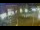 Webcam in Cham, 19 mi away
