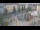 Webcam in Cham, 12.4 mi away