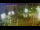 Webcam in Cham, 22.6 km