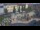 Webcam in Cham, 8.6 mi away