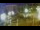 Webcam in Cham, 40.7 km
