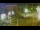 Webcam in Cham, 7.2 mi away