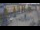 Webcam in Cham, 13 mi away