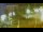 Webcam in Cham, 10.3 mi away