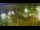 Webcam in Cham, 14.7 mi away