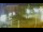 Webcam in Cham, 5.8 mi away