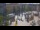 Webcam in Cham, 11.8 km