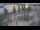 Webcam in Cham, 16.9 mi away