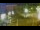Webcam in Cham, 12.4 mi away