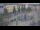 Webcam in Cham, 26.8 km