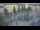 Webcam in Cham, 52.3 km