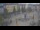 Webcam in Cham, 19.3 mi away