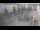 Webcam in Cham, 15.4 mi away
