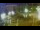 Webcam in Cham, 46.5 km