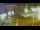 Webcam in Cham, 50.2 km entfernt