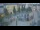 Webcam in Cham, 8.7 mi away