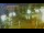 Webcam in Cham, 14.7 mi away