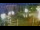 Webcam in Cham, 19.3 mi away