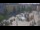 Webcam in Cham, 22 km entfernt