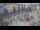 Webcam in Cham, 47.5 km entfernt