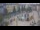 Webcam in Cham, 13.9 mi away