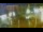 Webcam in Cham, 47 km