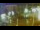 Webcam in Cham, 50.2 km
