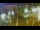 Webcam in Cham, 14.2 mi away