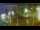 Webcam in Cham, 36.8 km