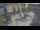 Webcam in Cham, 6.9 mi away