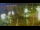 Webcam in Cham, 50.8 km entfernt