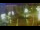 Webcam in Cham, 49 km