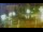 Webcam in Cham, 10.3 mi away