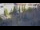 Webcam in Cham, 11.8 km