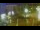 Webcam in Cham, 18.8 mi away