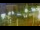 Webcam in Cham, 18.3 mi away