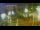 Webcam in Cham, 47.5 km
