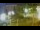 Webcam in Cham, 8.6 mi away