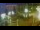 Webcam in Cham, 50.2 km entfernt