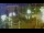 Webcam in Cham, 22 km entfernt
